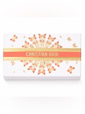 Dior 2026 Mother’s Day box